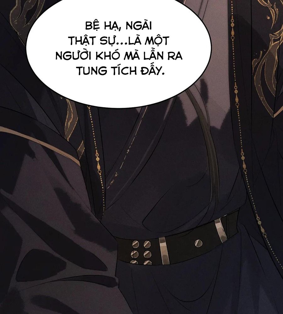 Đứt Cương Chapter 34 - Trang 2