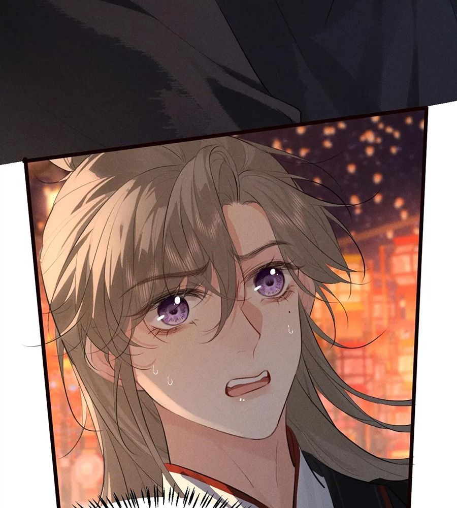 Đứt Cương Chapter 34 - Trang 2