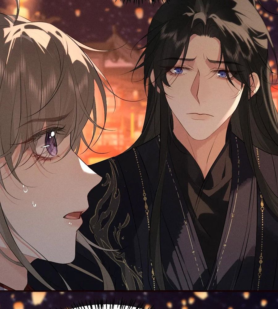 Đứt Cương Chapter 34 - Trang 2