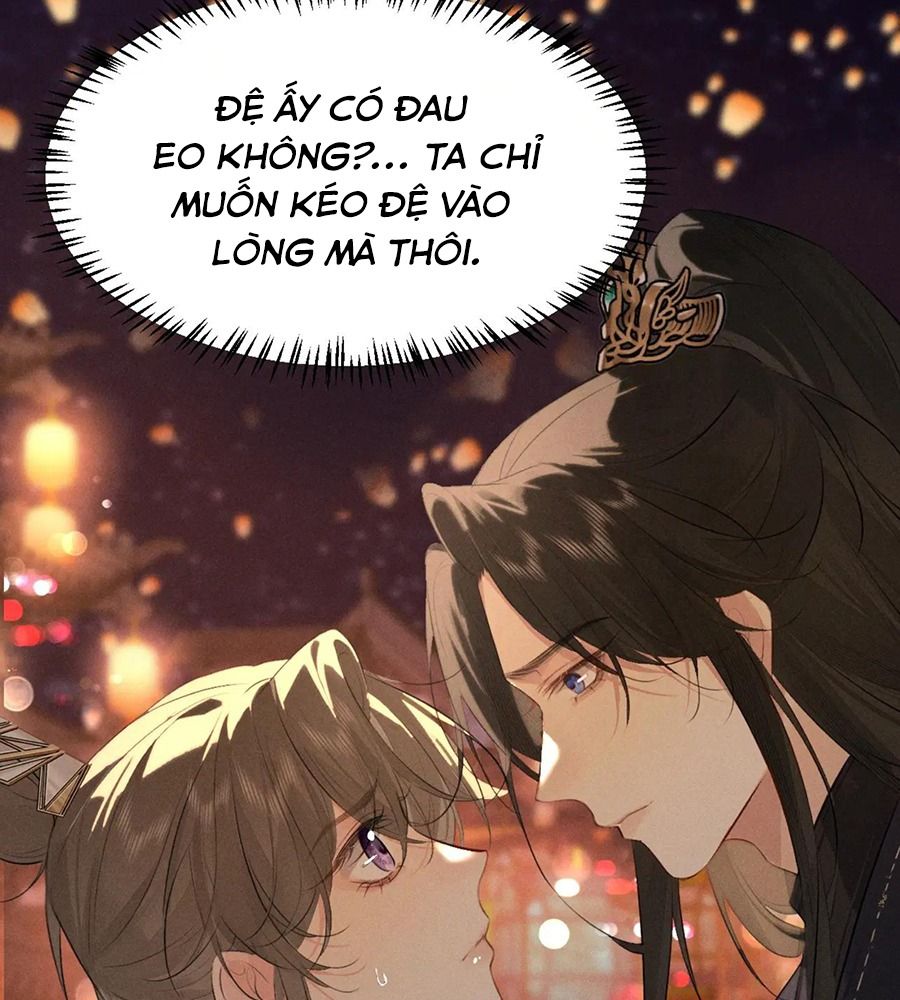 Đứt Cương Chapter 34 - Trang 2