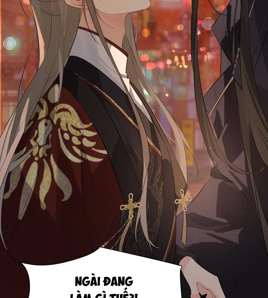 Đứt Cương Chapter 34 - Trang 2