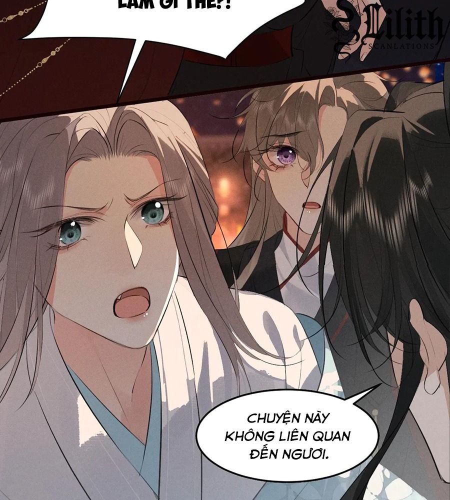 Đứt Cương Chapter 34 - Trang 2