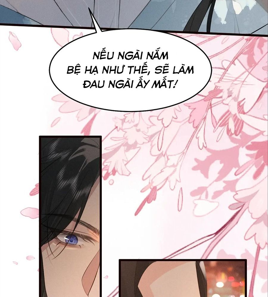 Đứt Cương Chapter 34 - Trang 2