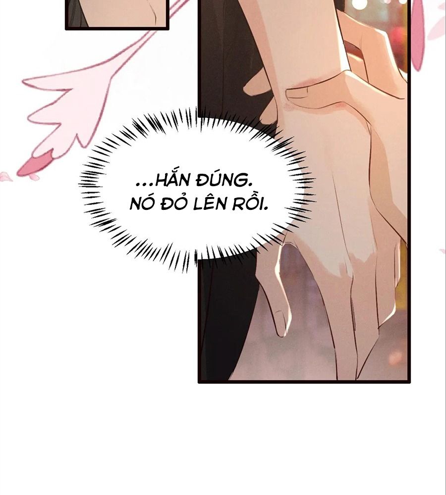 Đứt Cương Chapter 34 - Trang 2
