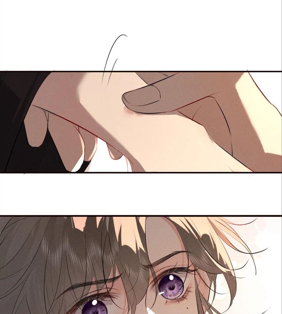 Đứt Cương Chapter 34 - Trang 2