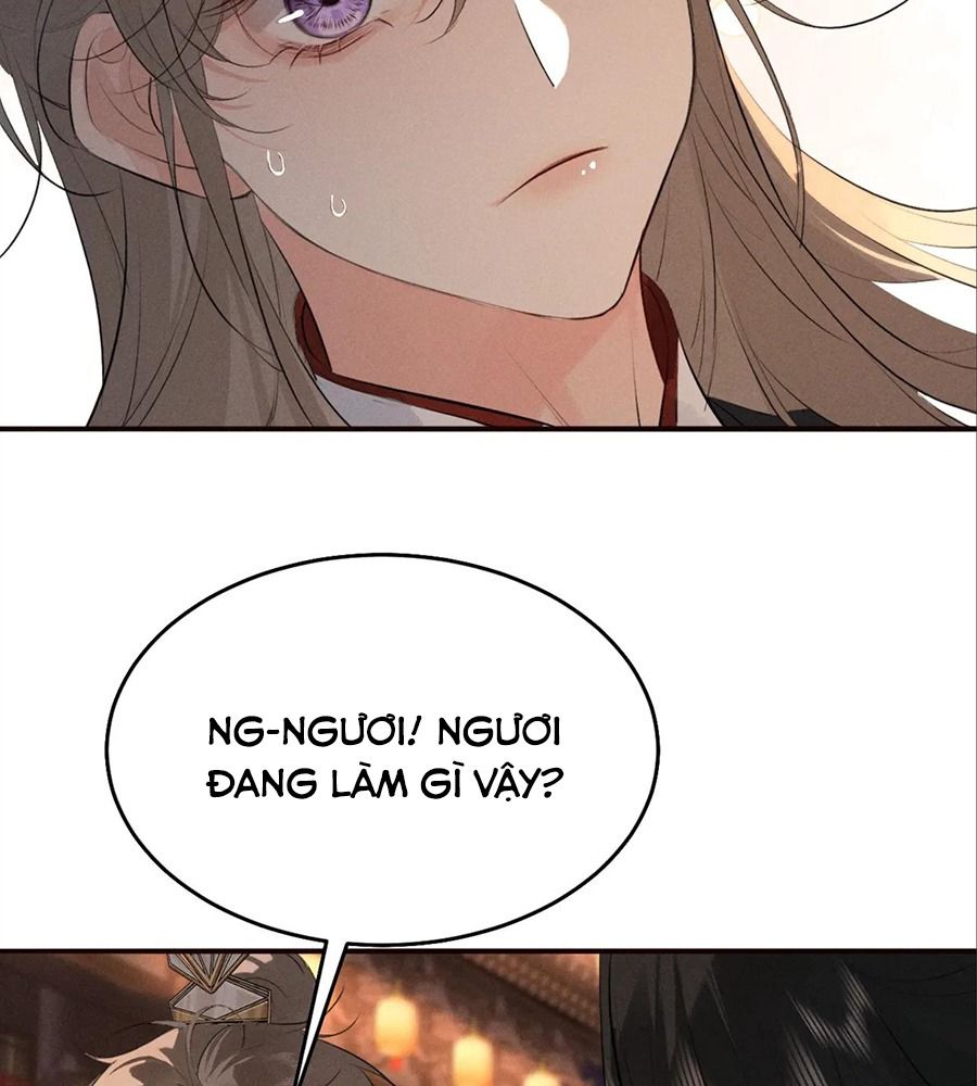 Đứt Cương Chapter 34 - Trang 2