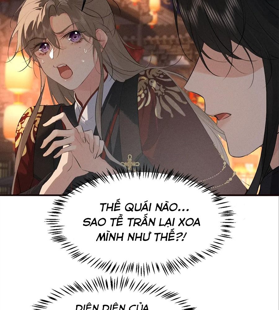Đứt Cương Chapter 34 - Trang 2