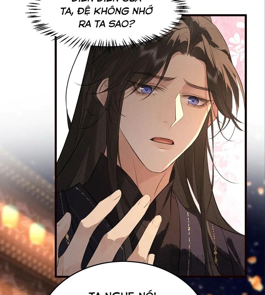 Đứt Cương Chapter 34 - Trang 2