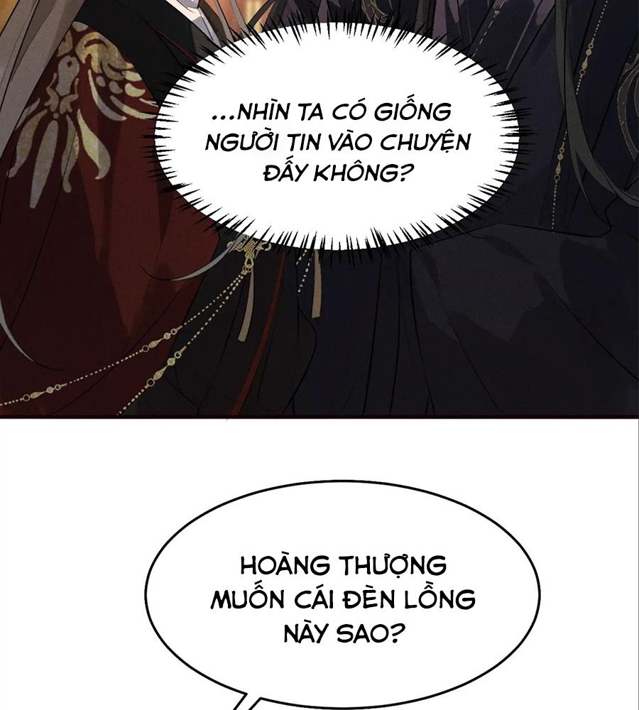 Đứt Cương Chapter 34 - Trang 2