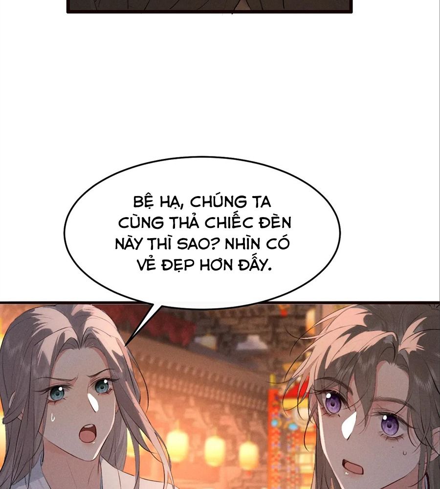 Đứt Cương Chapter 34 - Trang 2
