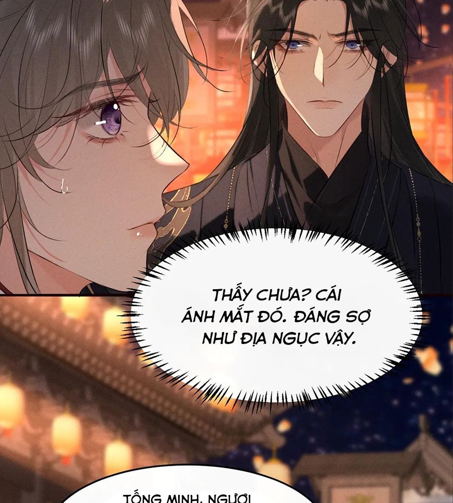 Đứt Cương Chapter 34 - Trang 2