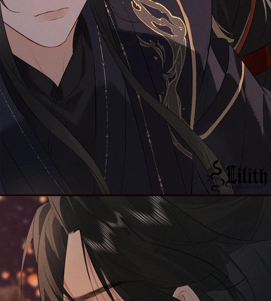 Đứt Cương Chapter 34 - Trang 2