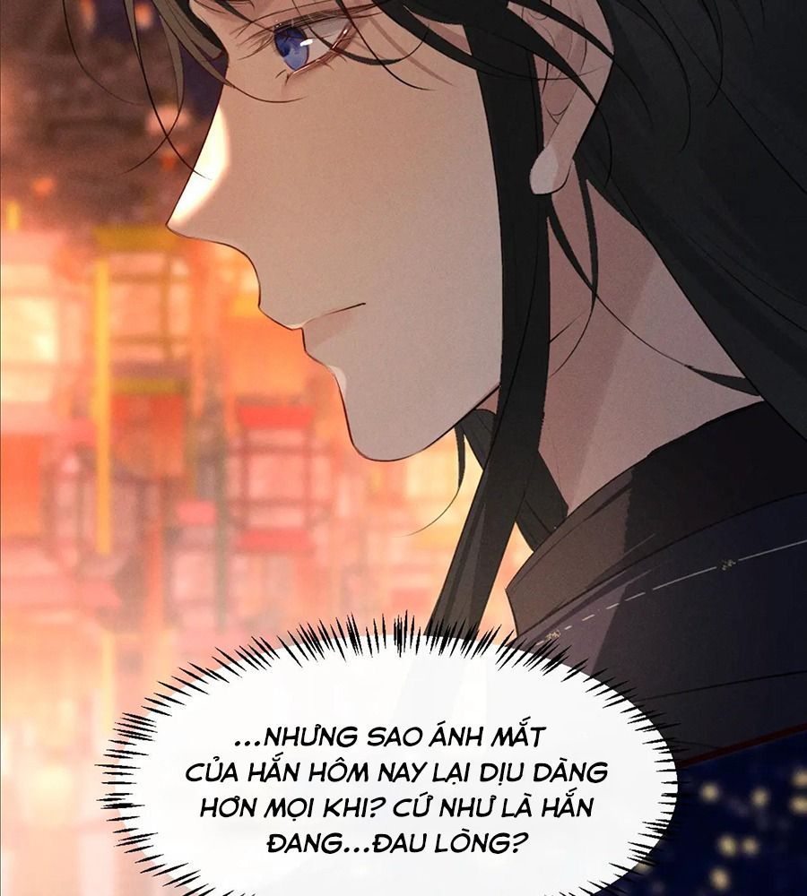 Đứt Cương Chapter 34 - Trang 2