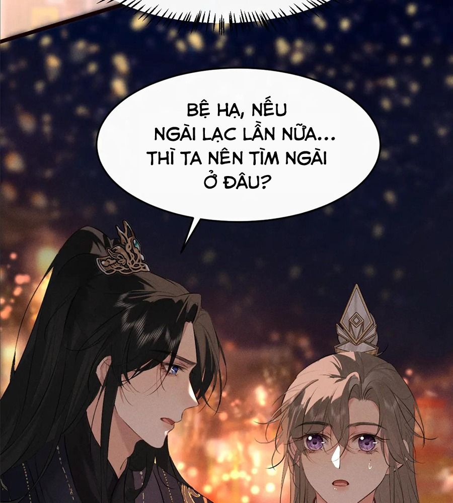 Đứt Cương Chapter 34 - Trang 2