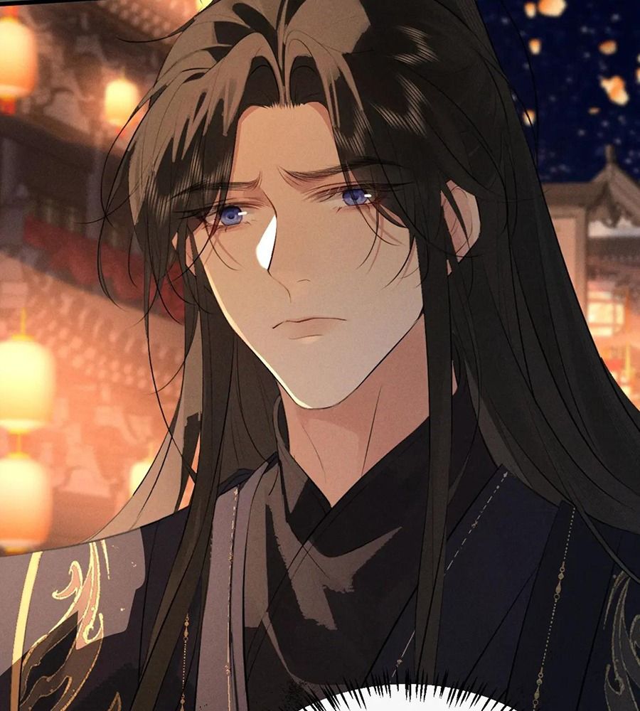 Đứt Cương Chapter 34 - Trang 2