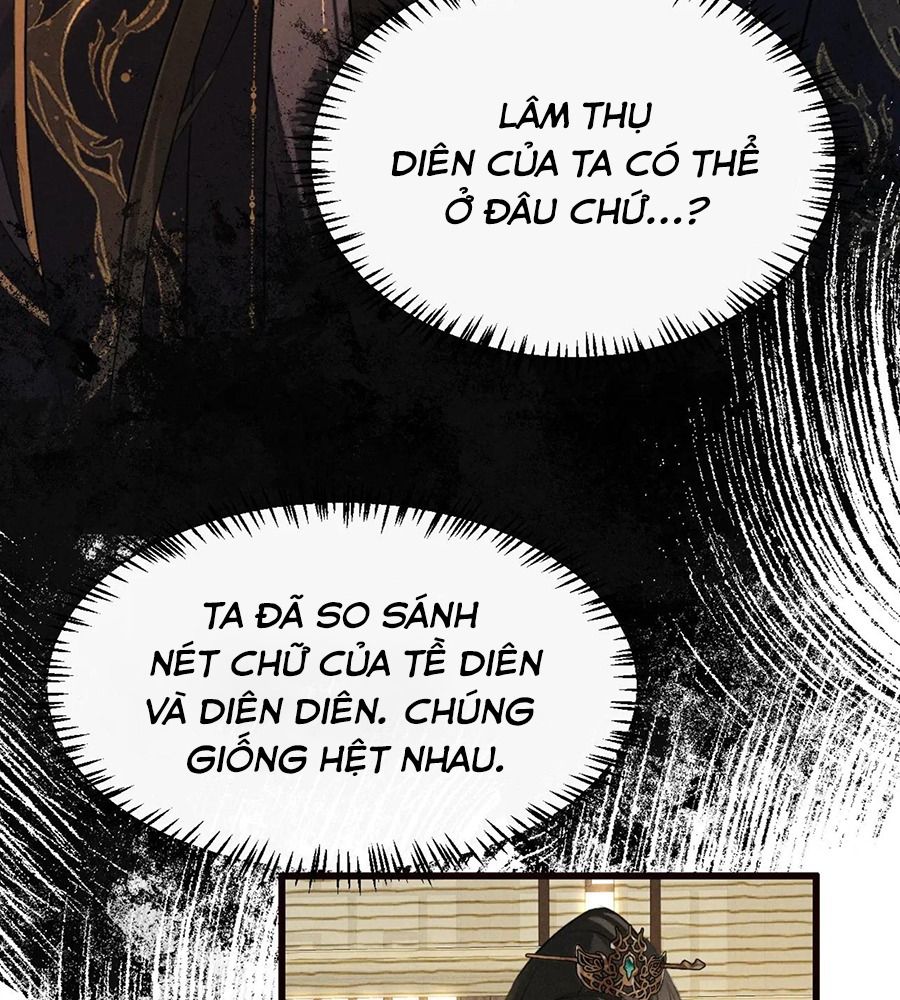 Đứt Cương Chapter 34 - Trang 2