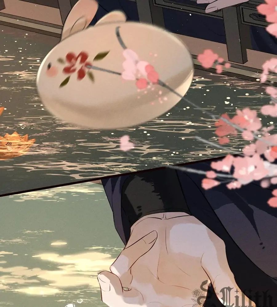 Đứt Cương Chapter 35 - Trang 2
