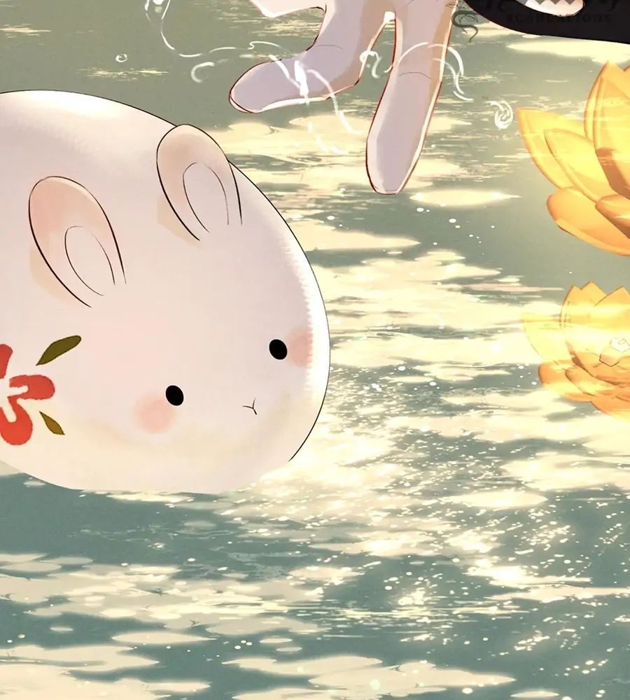 Đứt Cương Chapter 35 - Trang 2