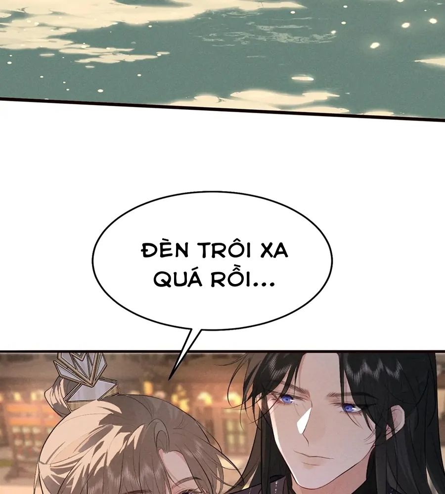 Đứt Cương Chapter 35 - Trang 2