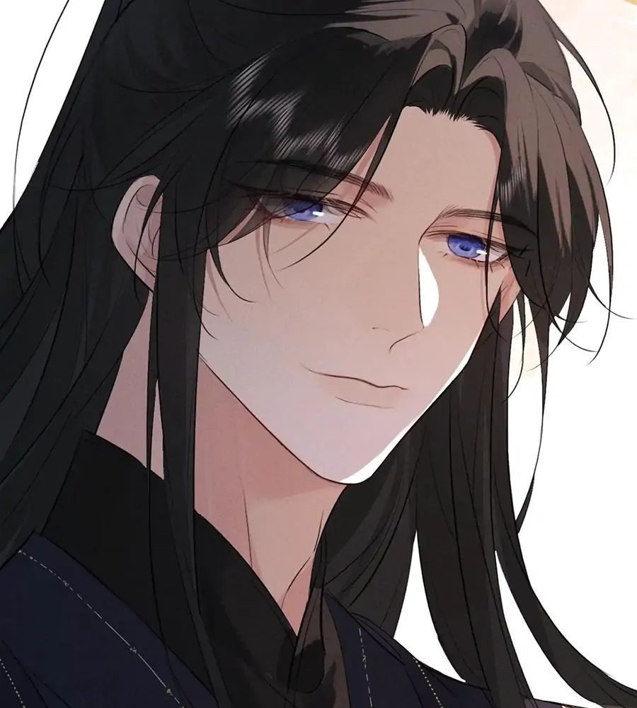 Đứt Cương Chapter 35 - Trang 2