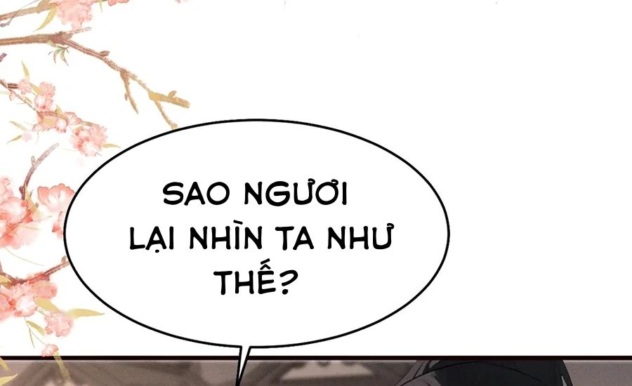 Đứt Cương Chapter 35 - Trang 2