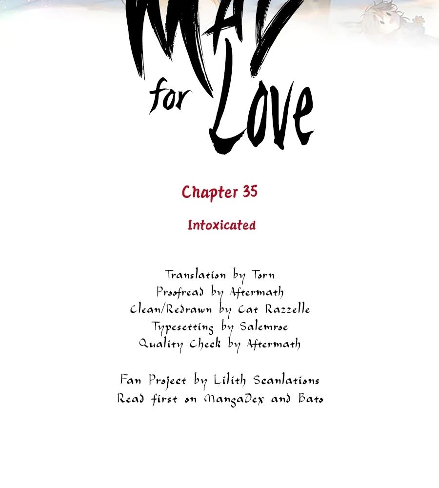Đứt Cương Chapter 35 - Trang 2