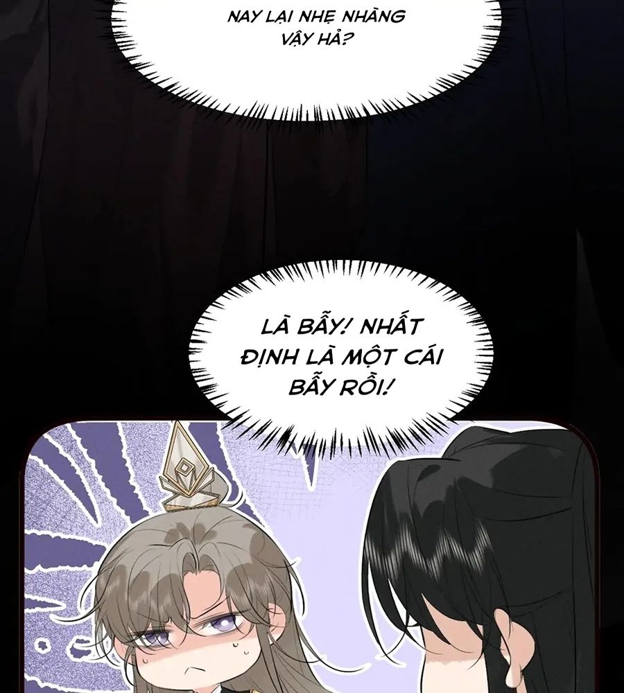 Đứt Cương Chapter 35 - Trang 2
