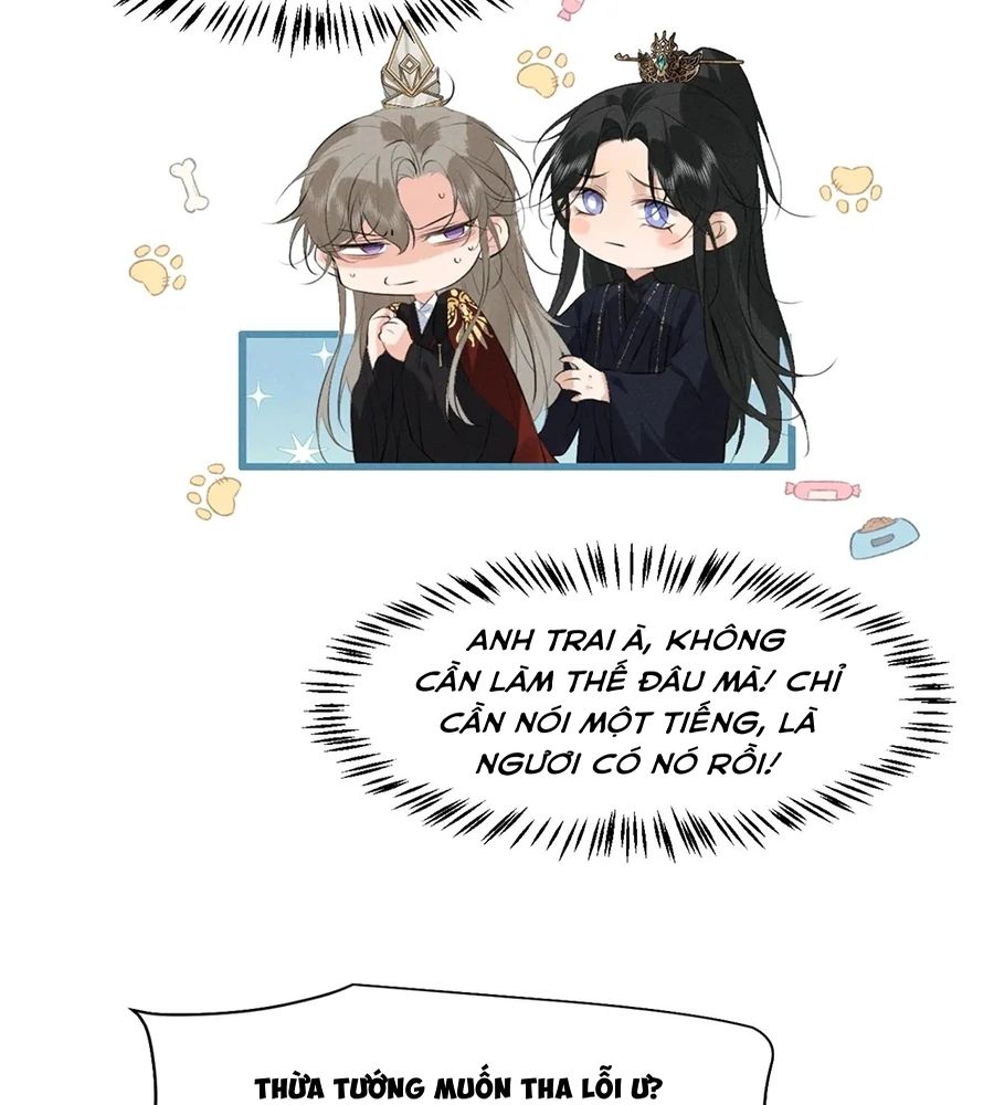Đứt Cương Chapter 35 - Trang 2