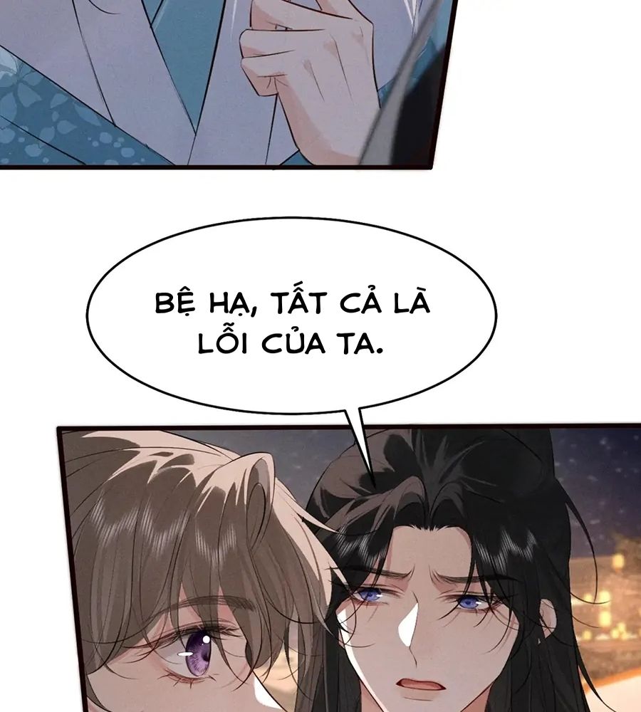 Đứt Cương Chapter 35 - Trang 2