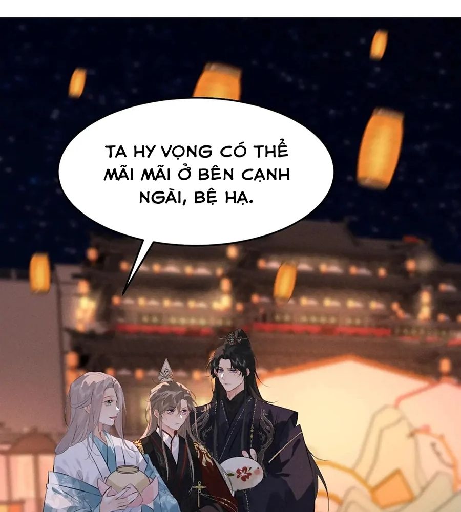 Đứt Cương Chapter 35 - Trang 2