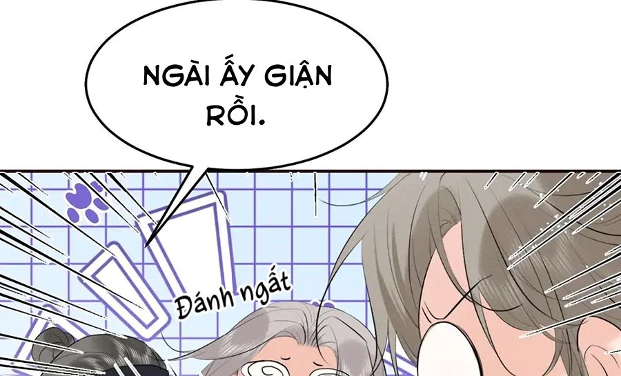 Đứt Cương Chapter 35 - Trang 2