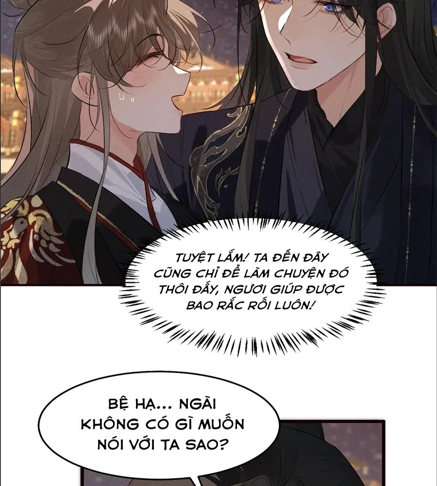 Đứt Cương Chapter 35 - Trang 2