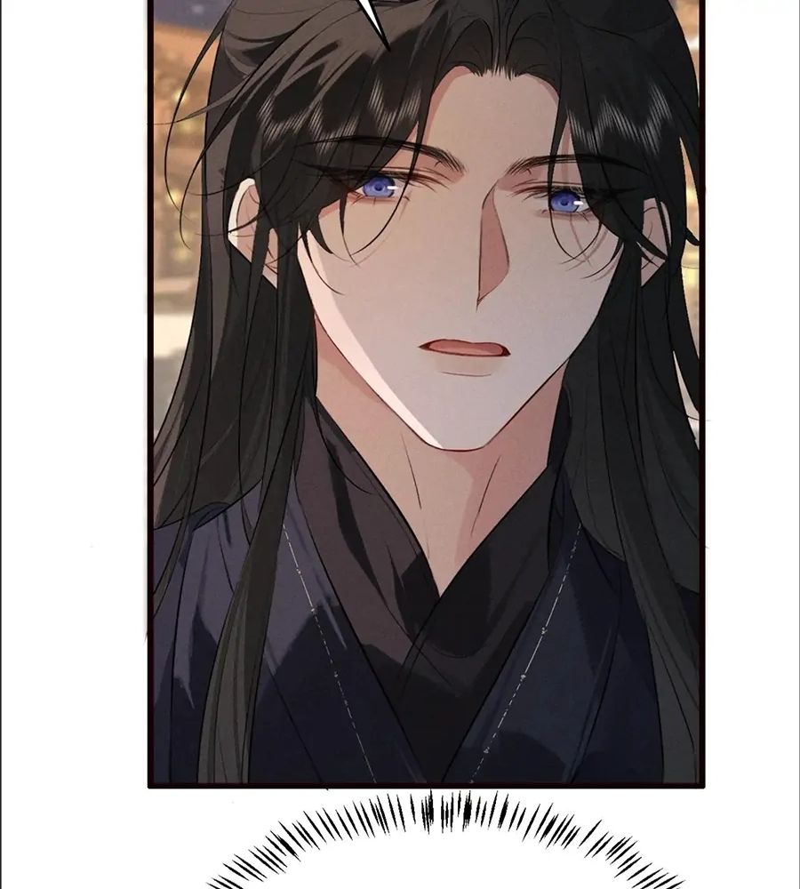 Đứt Cương Chapter 35 - Trang 2