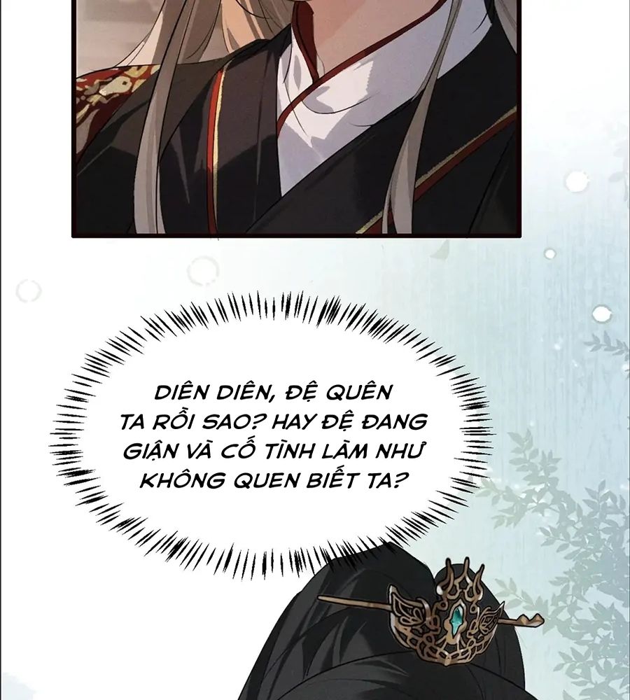 Đứt Cương Chapter 35 - Trang 2