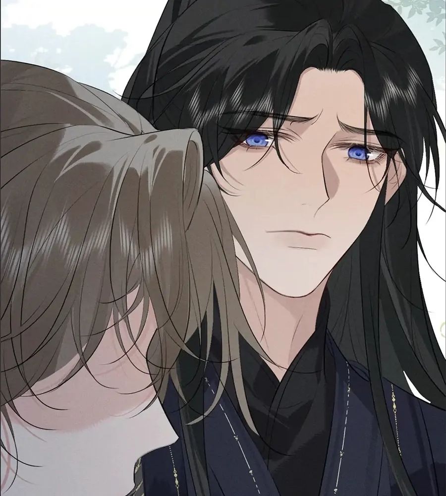Đứt Cương Chapter 35 - Trang 2