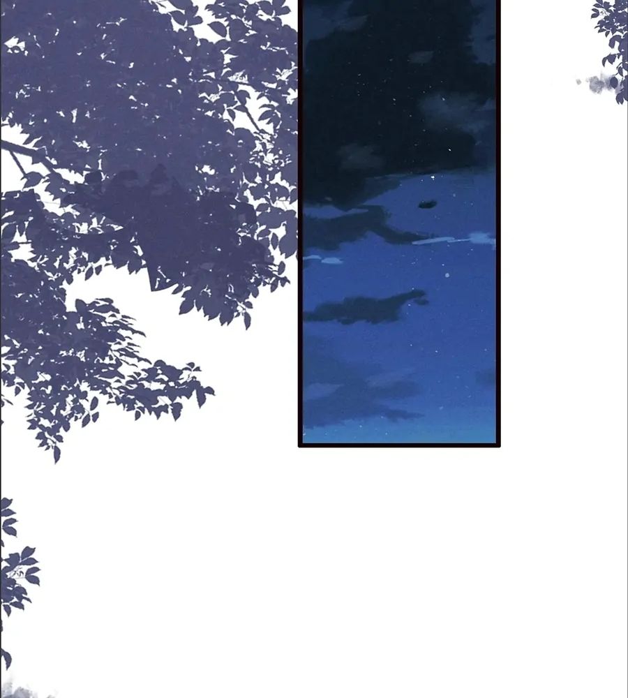 Đứt Cương Chapter 35 - Trang 2