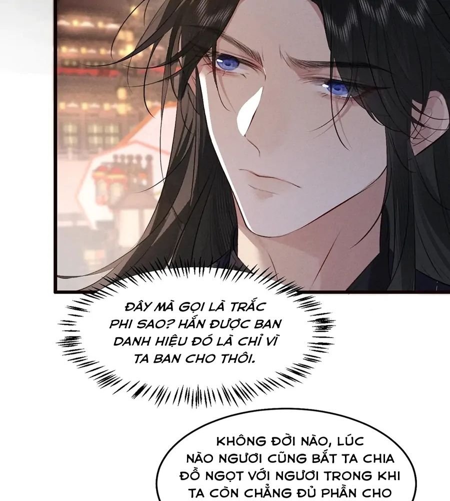 Đứt Cương Chapter 35 - Trang 2