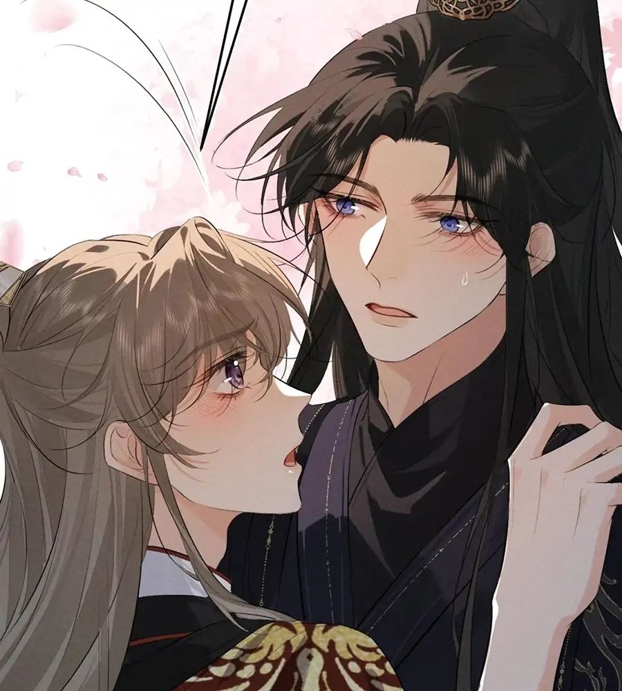 Đứt Cương Chapter 35 - Trang 2