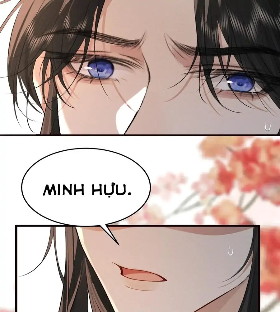 Đứt Cương Chapter 35 - Trang 2