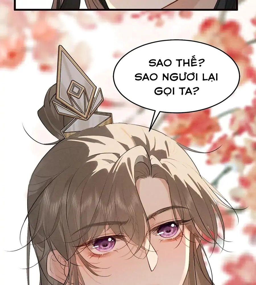 Đứt Cương Chapter 35 - Trang 2