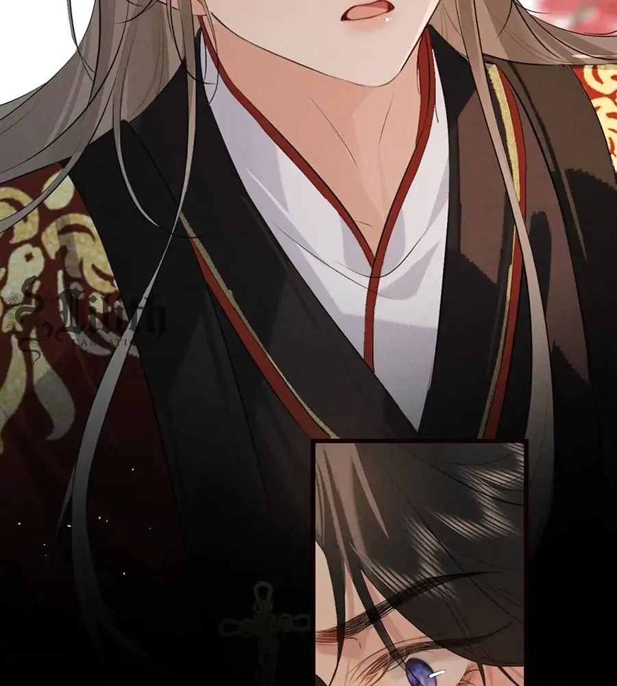 Đứt Cương Chapter 35 - Trang 2