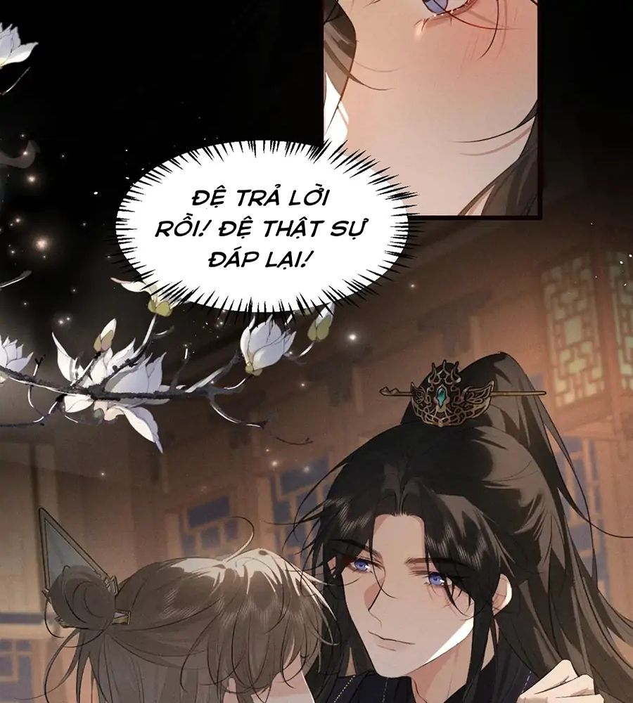 Đứt Cương Chapter 35 - Trang 2