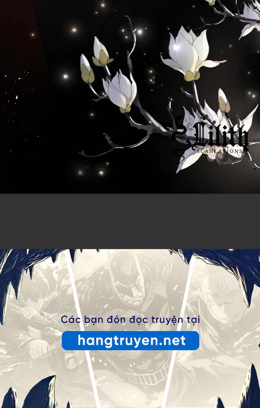 Đứt Cương Chapter 35 - Trang 2