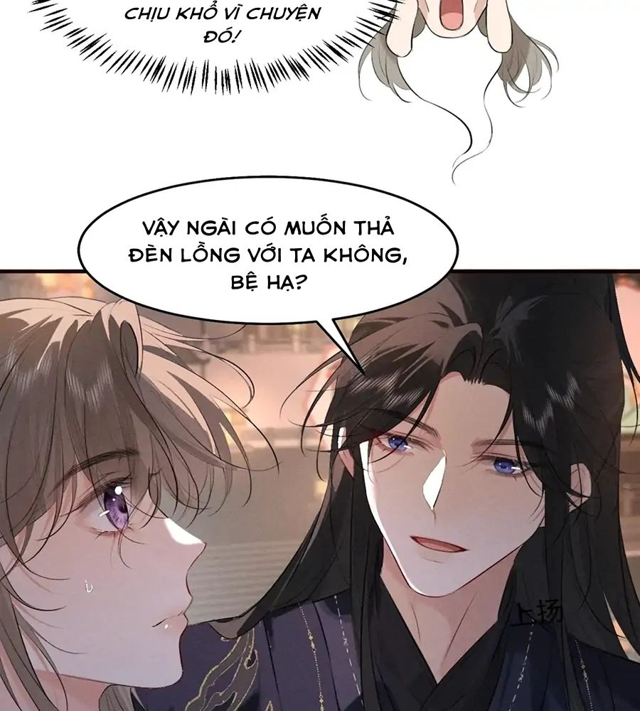 Đứt Cương Chapter 35 - Trang 2