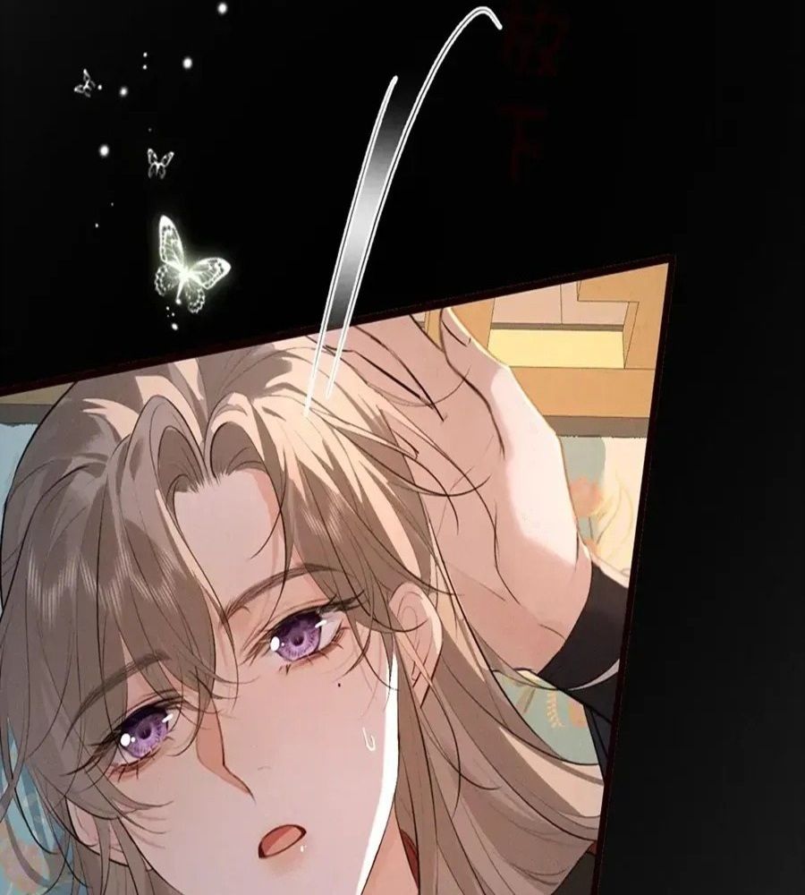 Đứt Cương Chapter 36 - Trang 2