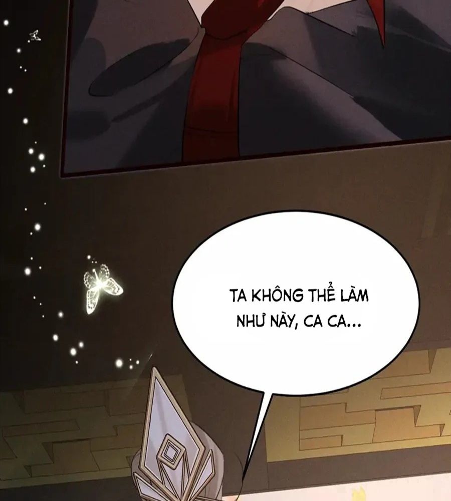 Đứt Cương Chapter 36 - Trang 2