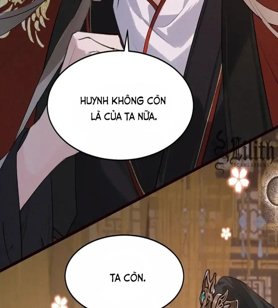 Đứt Cương Chapter 36 - Trang 2
