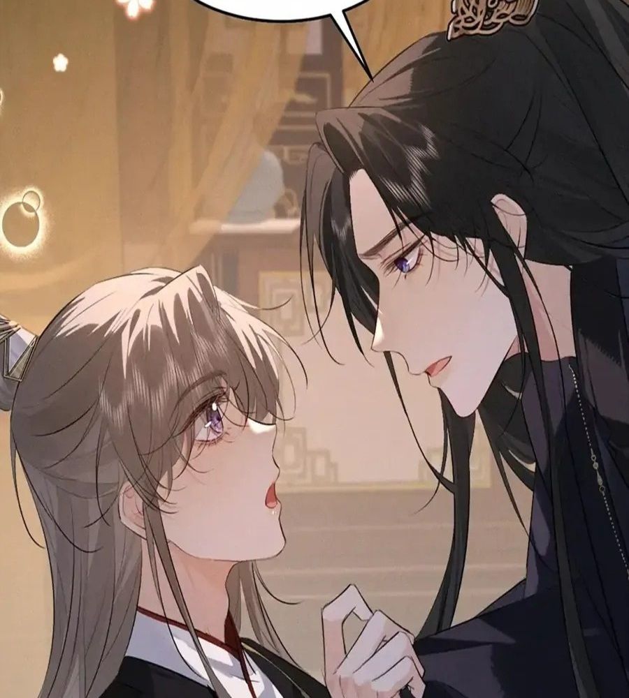 Đứt Cương Chapter 36 - Trang 2