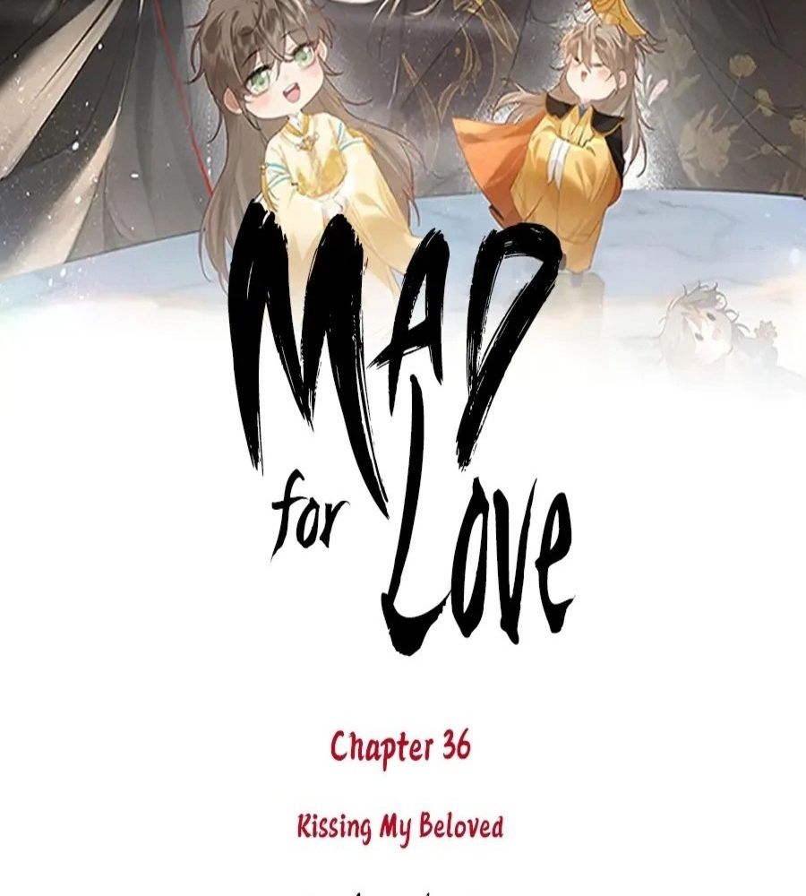 Đứt Cương Chapter 36 - Trang 2