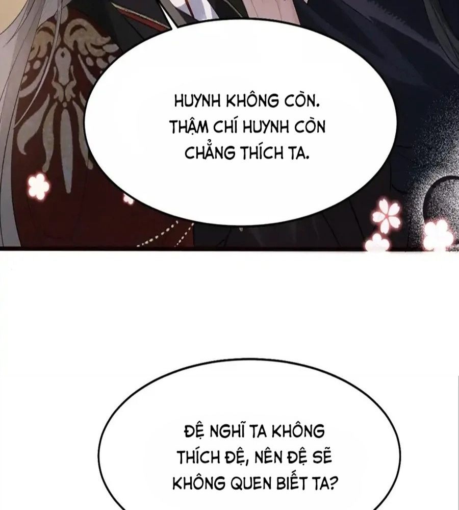 Đứt Cương Chapter 36 - Trang 2